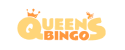 QueensBingo