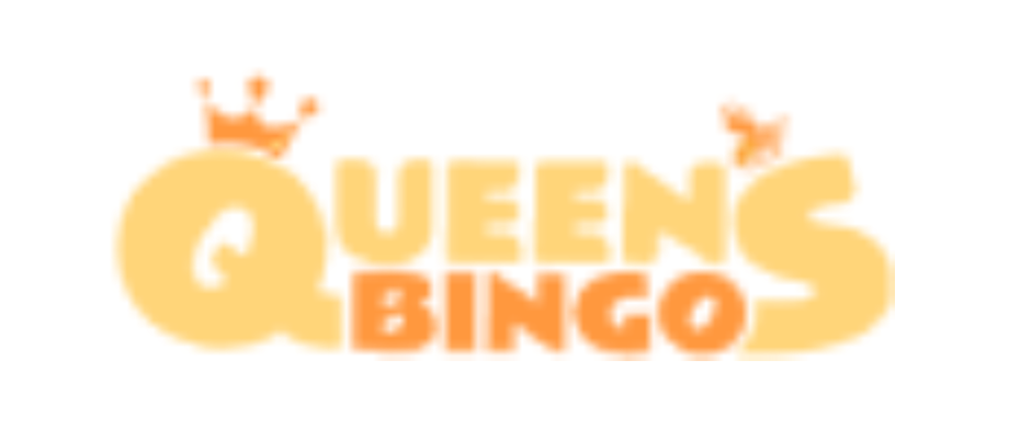 QueensBingo